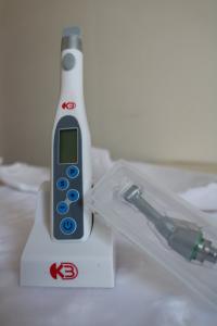 被刷屏的這9個醫(yī)療器械到底有何厲害之處？