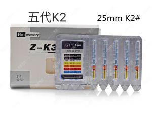 被刷屏的這9個(gè)醫(yī)療器械到底有何厲害之處？